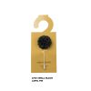 Carlo Visconti Assorted Lapel Pin