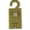 Carlo Visconti Assorted Lapel Pin
