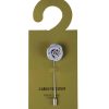 Carlo Visconti Assorted Lapel Pin