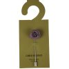 Carlo Visconti Assorted Lapel Pin