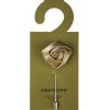 Carlo Visconti Assorted Lapel Pin