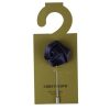 Carlo Visconti Assorted Lapel Pin