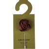 Carlo Visconti Assorted Lapel Pin