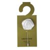 Carlo Visconti Assorted Lapel Pin