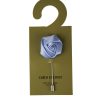 Carlo Visconti Assorted Lapel Pin