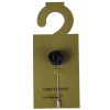 Carlo Visconti Assorted Lapel Pin