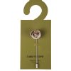 Carlo Visconti Assorted Lapel Pin