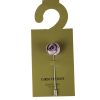 Carlo Visconti Assorted Lapel Pin