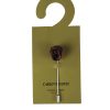 Carlo Visconti Assorted Lapel Pin