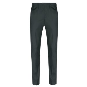 Cartane Trouser