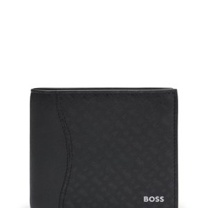 Hugo Boss Zair_M_8cc N Wallet