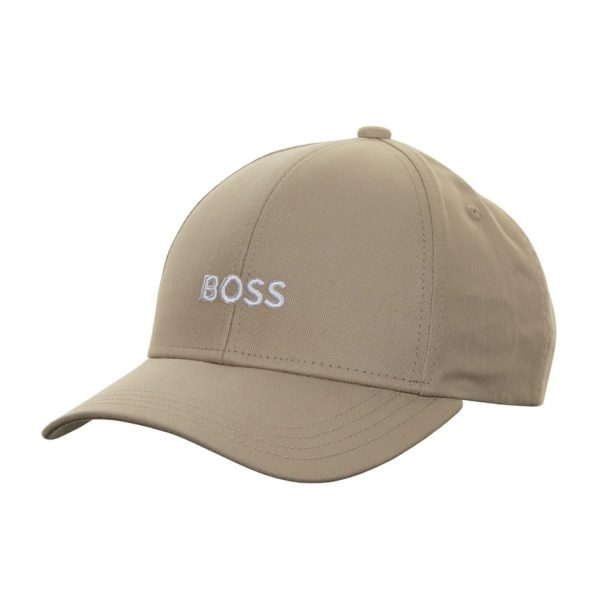 Hugo Boss Zed Cap