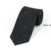 Ensign 201-VST Tie
