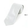 Ensign 201-VST Tie