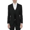 Uberstone Cyril Jacket