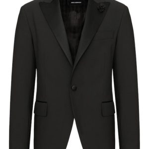 Karl Largerfeld 155121-552037 Dinner Suit