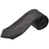 Formalaties Assorted Self Stripe Satin Tie