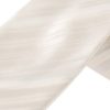 Formalaties Assorted Self Stripe Satin Tie
