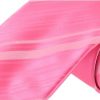 Formalaties Assorted Self Stripe Satin Tie