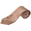 Formalaties Assorted Self Stripe Satin Tie