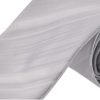 Formalaties Assorted Self Stripe Satin Tie