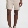 Hugo Boss C-Kane-RDS-Shorts