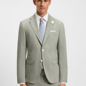 Hugo Boss H-Huston-233 2PC Suit