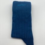 Hugo Boss RS Minipattern Socks