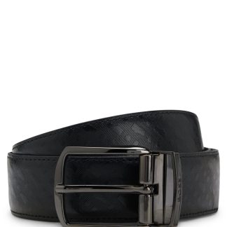 Hugo Boss Onnie Belt