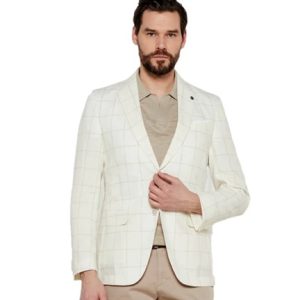 Hugo Boss H-Houston-233 Sports Jacket