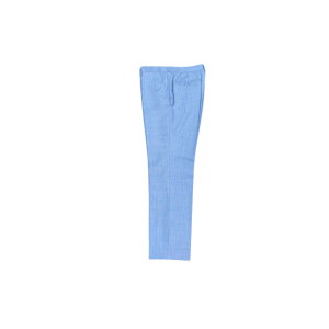Wolf Kanat 7WK8223 Trouser