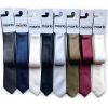 Maurio Assorted Tie