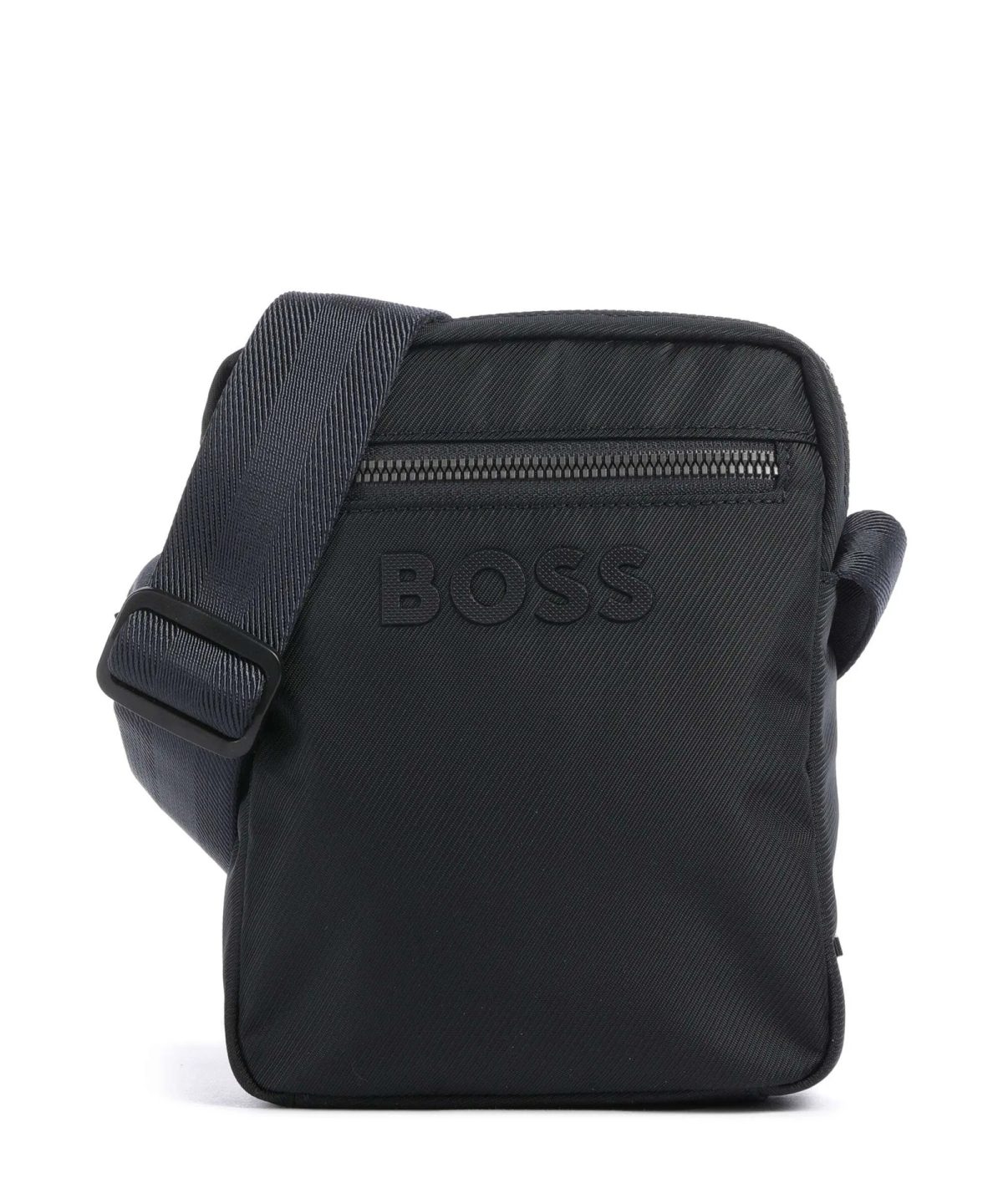BOSS Hugo Boss Catch3.0 NS Zip Side Bag