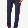 New England Penn Trouser