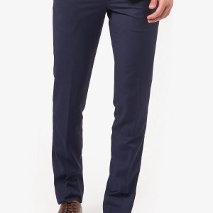 New England Penn Trouser