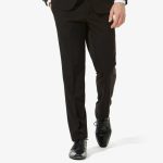 New England London T712 Trouser