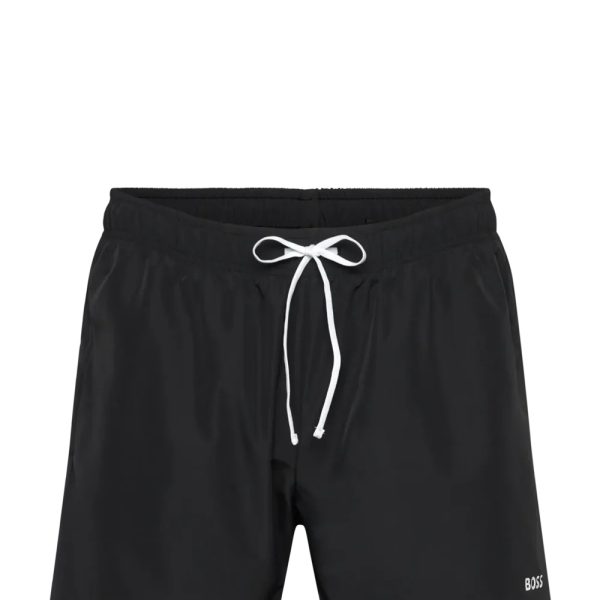 Hugo Boss Beach Set