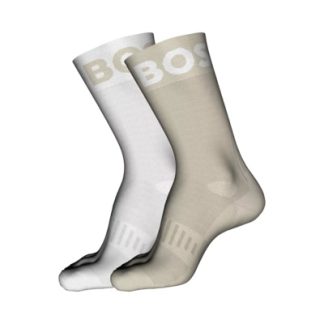 Hugo Boss 2P RS Sport CC Sock