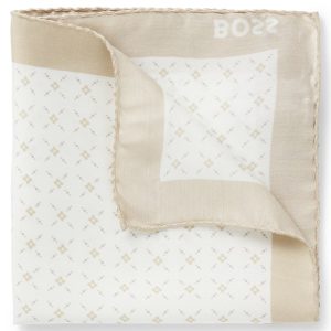 Hugo Boss H-Pocket SQ-222