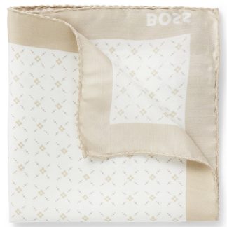 Hugo Boss H-Pocket SQ-222