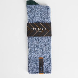 Ted Baker Popzu Sox