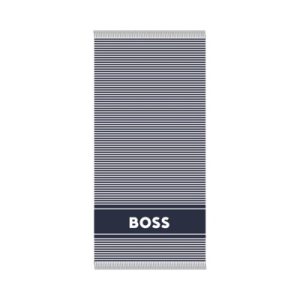 Hugo Boss Riviera_Towel