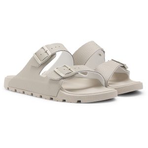 Hugo Boss Surfley _Sand_Dmpr_N Slides