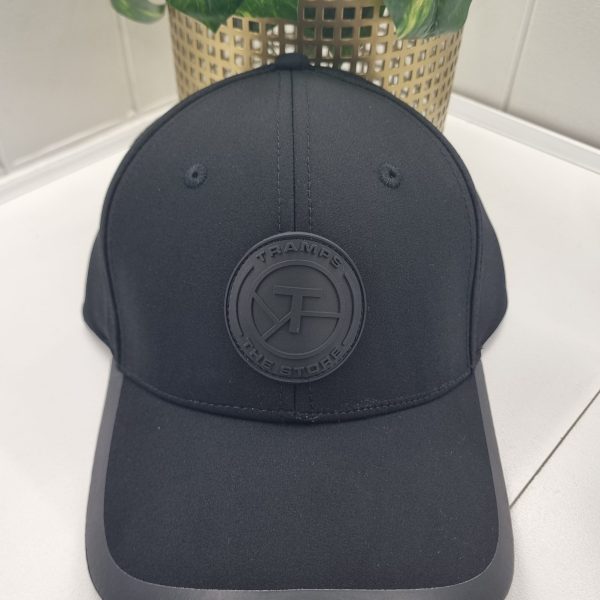 Tramps The Store Hat
