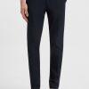 Hugo Boss P-Kaiton 1 Zip Chino