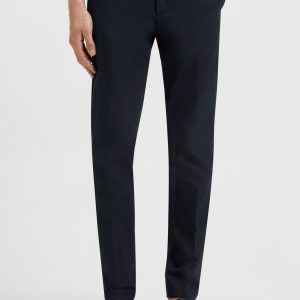 Hugo Boss P-Kaiton 1_Zip Chino