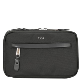 Hugo Boss Highway_N_Tr.Washbag