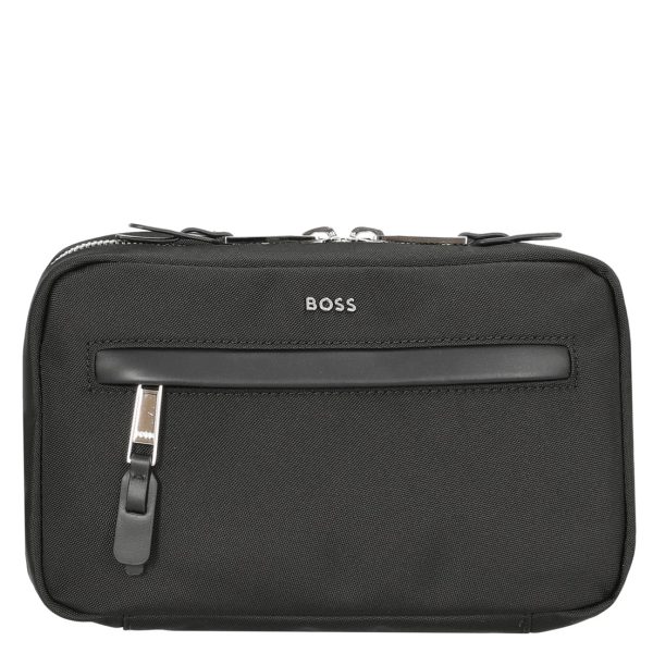 Hugo Boss Highway N Tr.Washbag