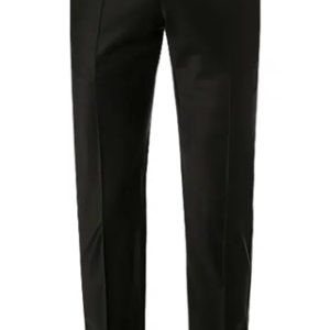 Karl Lagerfeld 255025 Dinner Trouser