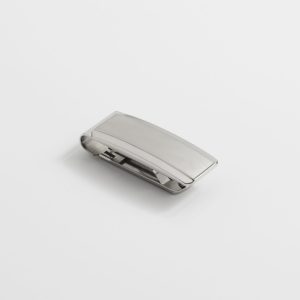 Cudworth 512-25 Money Clip